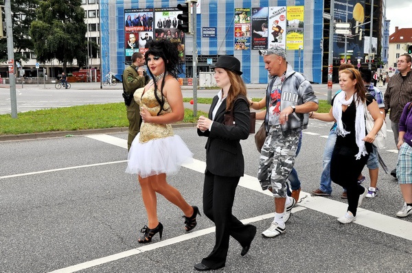 Street Day   118.jpg